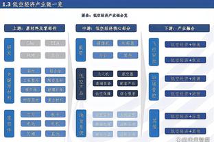 raybet雷竞技入口截图4